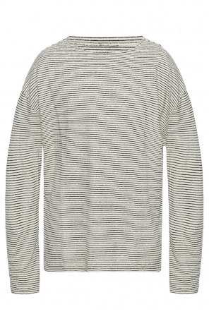 'salvano' sweater, zdjęcie 1 'salvano' sweater od AllSaints